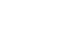 Colooder