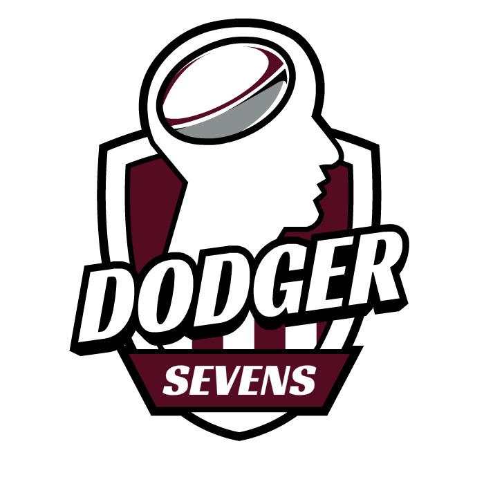 Dodger 7’s