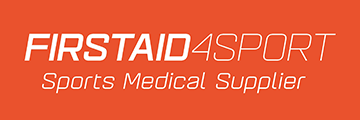 FirstAid4Sport