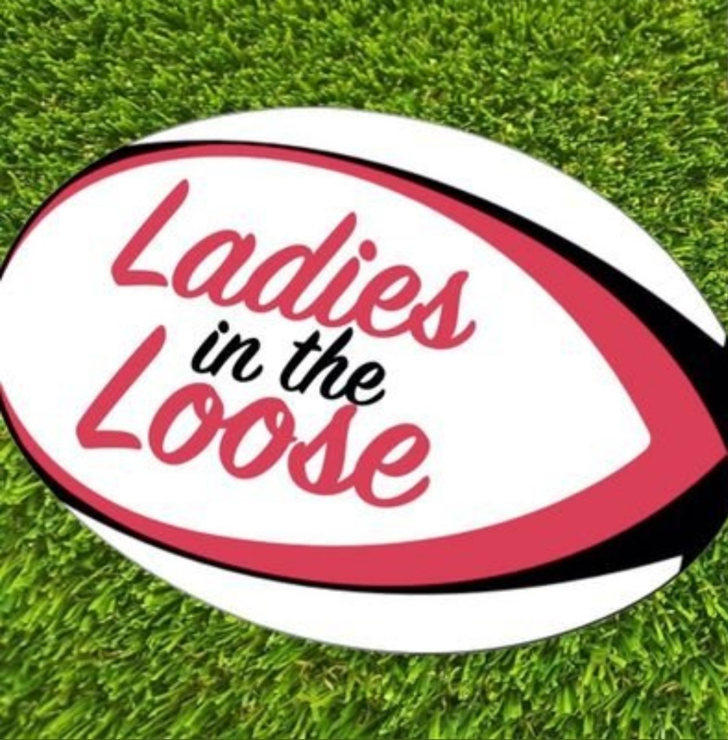 Ladies in the Loose