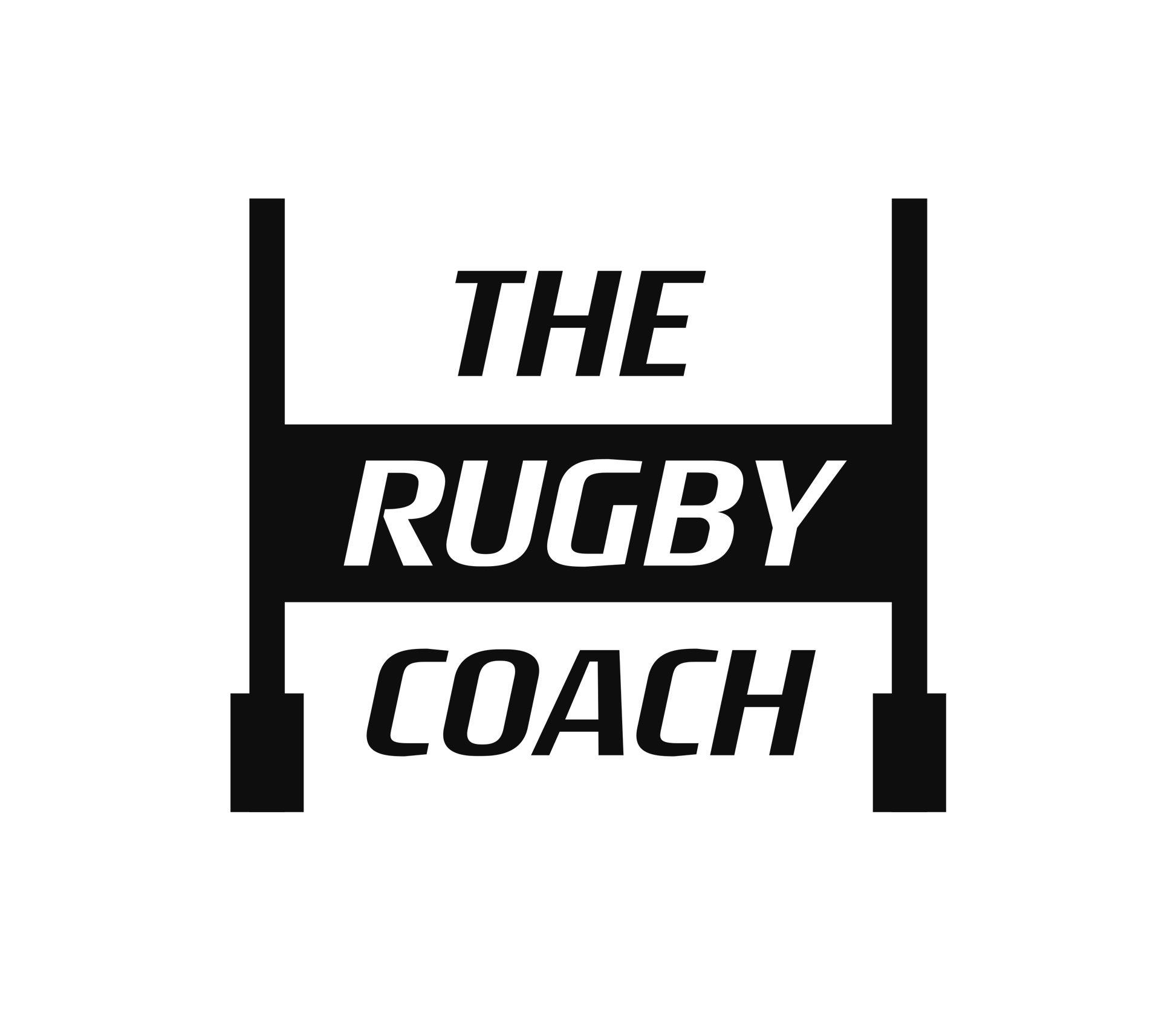 The Rugby Coach