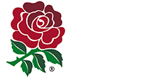 The Rugby Football Union / England Rugby