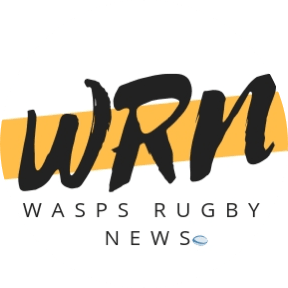 Wasps Rugby News